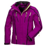 Lyžařská bunda ICEPEAK NEVE