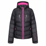 Péřová bunda ICEPEAK KIANA