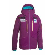 Lyžařská bunda PHENIX Norway Alpine Team 3 in 1 Jacket EF472OT00