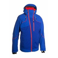 Lyžařská bunda PHENIX Stylizer Jacket ES472OT30