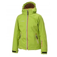 Lyžařská bunda Phenix Smart Jacket ES3H2OT75