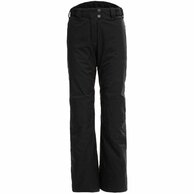 Lyžařské kalhoty PHENIX Rose Waist Pants ES382OB60