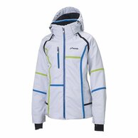 Lyžařská bunda PHENIX LADDER JACKET ES382OT64