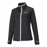 Mikina PHENIX ORCHID MIDDLE JACKET ES382KT52