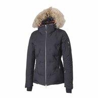Lyžařská bunda PHENIX ROSE JACKET ES382OT55