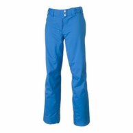 Lyžařské kalhoty PHENIX ORCA WAIST PANTS ES382OB60