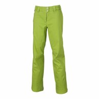 Lyžařské kalhoty PHENIX ORCA WAIST PANTS  ES382OB60