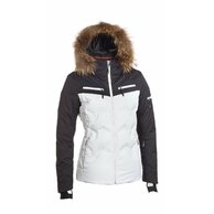 Péřová bunda PHENIX Rose Jacket ES482OT56