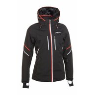 Lyžařská bunda PHENIX ORCA JACKET ES482OT60