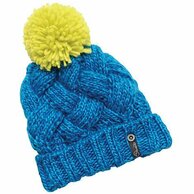 Čepice DARE 2B FIGMENT BEANIE, model 2014/2015