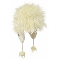 Čepice EISBÄR SNOWBALL