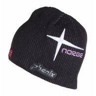 Čepice PHENIX NORWAY ALPINE TEAM EF478HW00