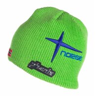 Čepice PHENIX NORWAY ALPINE TEAM EF478HW00