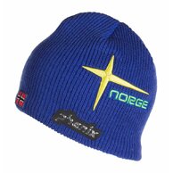 Čepice PHENIX NORWAY ALPINE TEAM EF478HW00