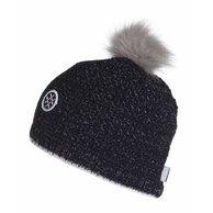 Čepice PHENIX ORCHID KNIT HAT ES488HW53