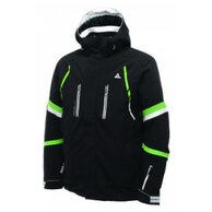 DARE 2B UPSTANDING CLUB, model 2013/14