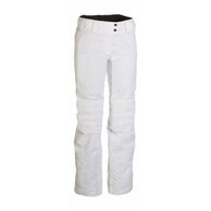 Lyžařské kalhoty PHENIX Rose Waist Pants ES482OB55