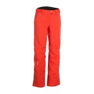 Lyžařské kalhoty PHENIX Orca Waist Pants ES482OB60