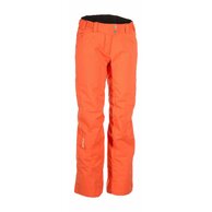 Lyžařské kalhoty PHENIX Orca Waist Pants ES482OB60