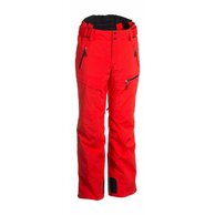 Lyžařské kalhoty PHENIX Stylizer Pants ES472OB32