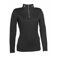 Technický rolák PHENIX ORCHID T- NECK ES482LS51