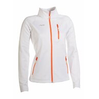 Technická mikina PHENIX ORCA MIDDLE JACKET ES482KT52