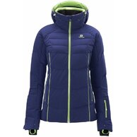 SALOMON S-LINE PRIMA