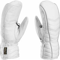 Rukavice LEKI CORTINA S GTX LADY