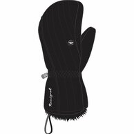 ROSSIGNOL W KARLY M, model 2014/2015