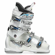 Sjezdové boty NORDICA SPEEDMACHINE XW, mod. 12/13