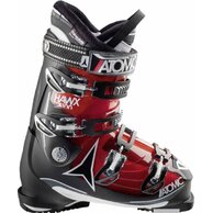 ATOMIC HAWX 2.0 100, model 2014/2015