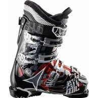ATOMIC HAWX 1.0 100, model 2014/2015