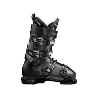 Lyžařské boty ATOMIC HAWX ULTRA 85 W, model 2018/19