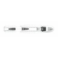 FISCHER AUTO T3 MY STYLE
