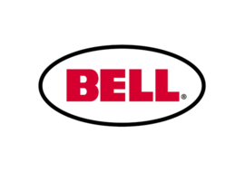 BELL