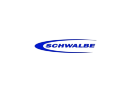 SCHWALBE