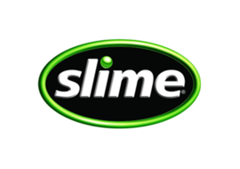 SLIME