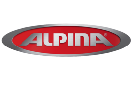 ALPINA