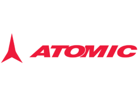 ATOMIC