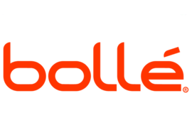 BOLLÉ