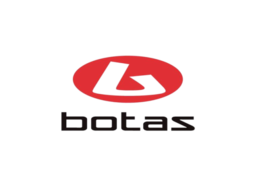 BOTAS