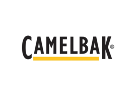 CAMELBAK