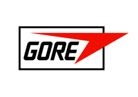 GORE