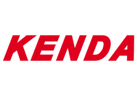 KENDA