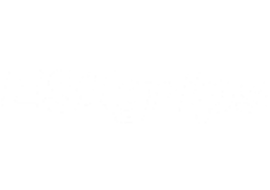 ESIgrips