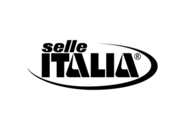 SELLE ITALIA