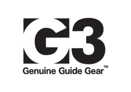 G3