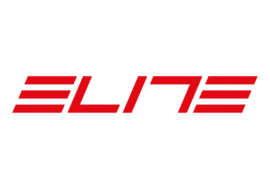 ELITE