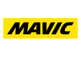 MAVIC