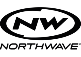 Northwave